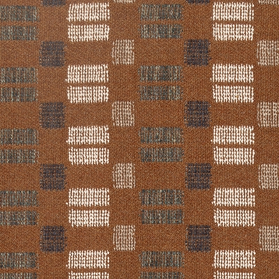 CUSHION